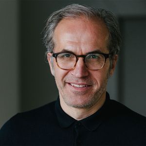 Foto: Bereichsleiter Contracting/KWK Rüdiger Hansen Foto: Bereichsleiter Contracting/KWK Rüdiger Hansen