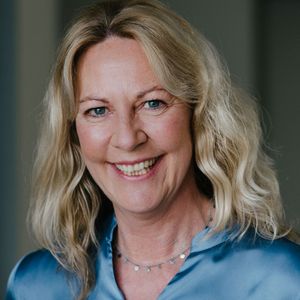 Foto: Assistenz Geschäftsführung/Allgemeine Verwaltung Cornelia Werner Foto: Assistenz Geschäftsführung/Allgemeine Verwaltung Cornelia Werner